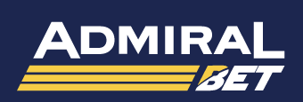 Admiral