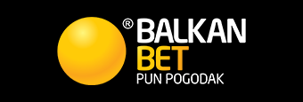 Balkan