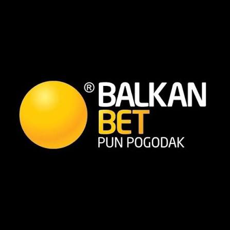 Balkan Bet