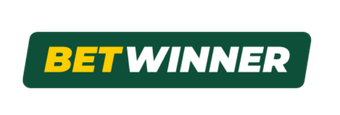 BetWinner