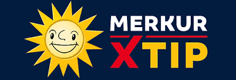 Merkur
