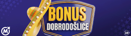Promo Banner