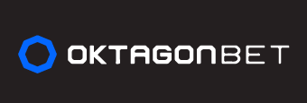 Oktagon Bet