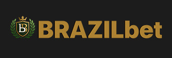 Brazil Bet