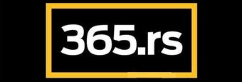 365rs